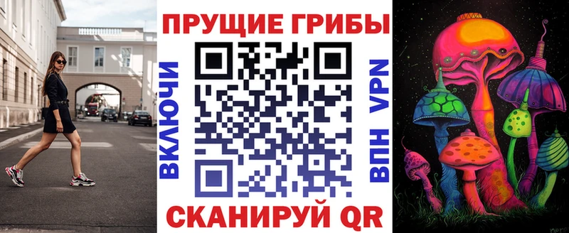 Псилоцибиновые грибы мицелий сколько стоит KRAKEN как зайти Бирск